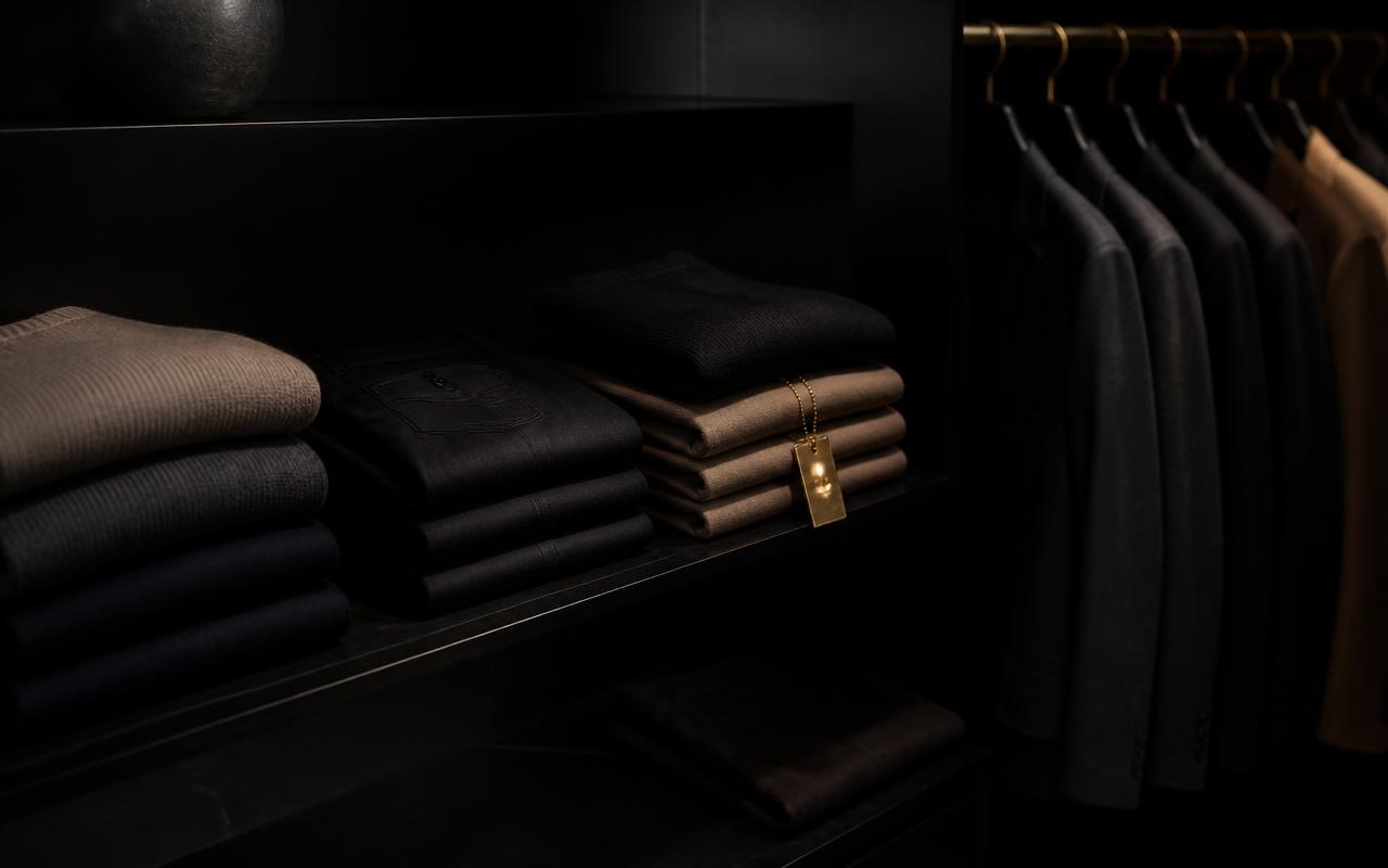 Price Threads — Find the best price for any clothing item
